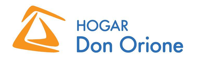 Hogar Don Orione